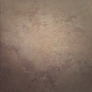 All LuLaRoe 50% off— Click link in description